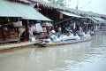 Thailand 2001-BcK15